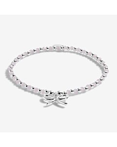 Joma Jewellery - Colour Pop A Little - Lovely Daughter